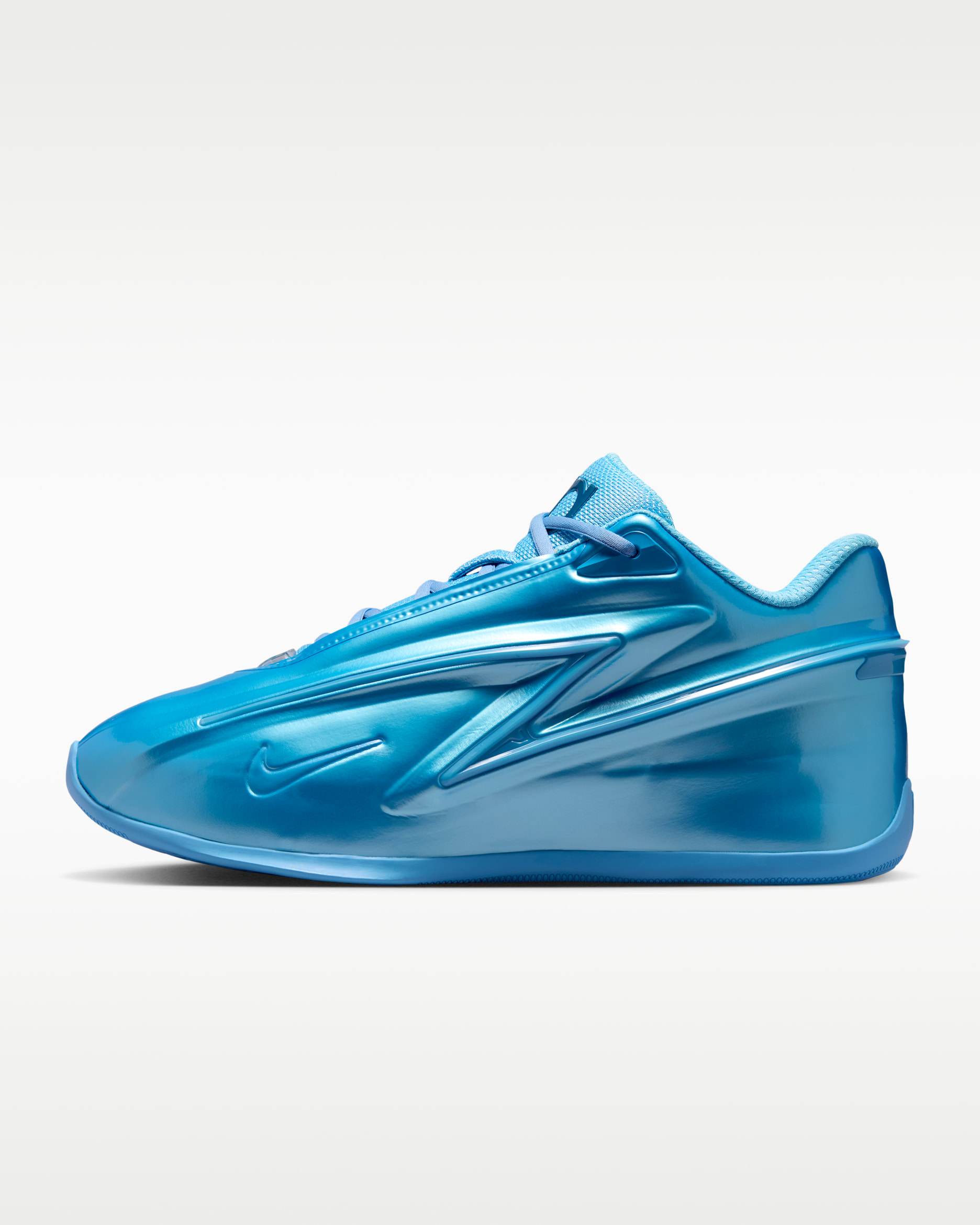 NIKE公式】KD19 EP バスケットボールシューズ.オンラインストア (通販